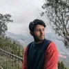 Vaibhav Sharma