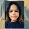 Jeanie Grace Apao