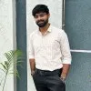 Jay Chanda