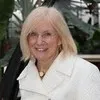 Catharine Beattie