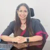 Sumanpreet Kaur