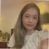 Nguyen Tham