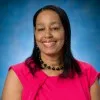 Delila Rollins