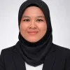 Nadiah Anuar