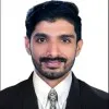 Praveen Kumar