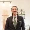 James Angellella
