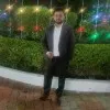 Faizan Baari