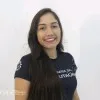 Gabriela Mattusack