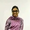 Pradnya Kshirsagar