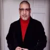 Angel Sanchez