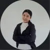 Yuanita Hana