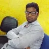 Naseem Anwar