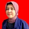Cici Aprianti