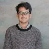 Danish Raza