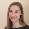 Breanna Hellewell