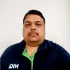 Ashish Kumar