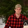 Jordan Reynolds