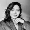 Akansha Chand