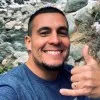 Frankie Baca