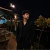Akash Sahani