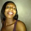 xetsa banahene