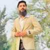 Tahir Tariq
