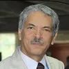 Juan Guzman