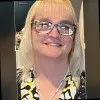 Susan Levasseur
