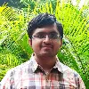 Dhruv Makwana