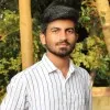 Raghuvaran reddy