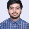 Varun