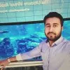 Waqas Mehmood