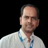 Vinod Kumar