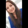 Amber Kumfer