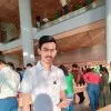Shreyansh Pawar