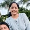 Priyanka Khairnar