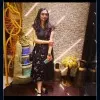 Muskan Gupta