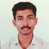 RAJEEV RANJAN SINGH