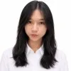 Laura Natalia Simanjuntak