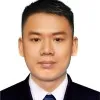 Htoo Pyae Aung