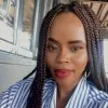 Gugulethu Ngwenya