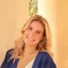 Jessica Yeand