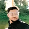 Md Sahil Ansari