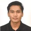 Naim Safuan