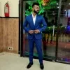 SOUVIK GHOSH