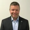 Scott Meyland