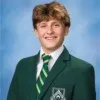 Harrison Hunter