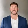 Nathan Erlich