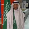 Mohammed Alabood
