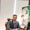 Ghaith Edilat